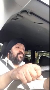 Mr Singh Sings For Nawaz Sharif Must Listen