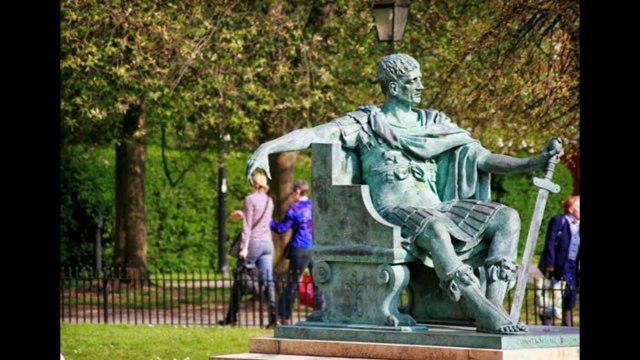 Top 100 Funny Optical Illusions Video 2014 _ Best Illusion _ Incredible Mind Tricks