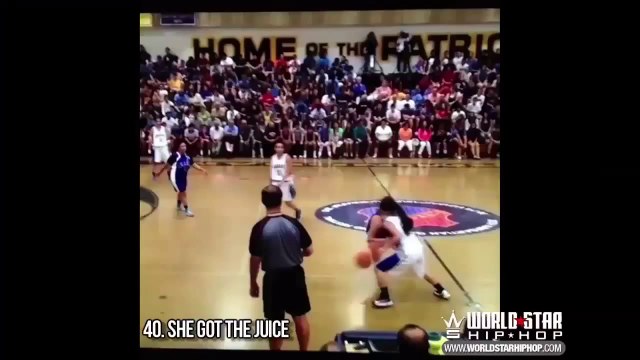 Vine Compilation 2014 - Best Vines - Funny Vines! 2014 Vines Compilation!