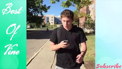 Vine Compilation September 2014 Ep 5 - Best Vines - Funny Vines - New Vines