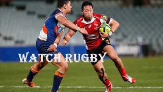 see Greater Sydney Rams vs Brisbane City live now