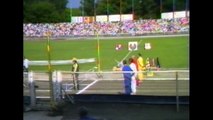 27.07.1986 Polonia Bydgoszcz - Unia Leszno 55:35 (11 runda DMP)