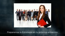 Ferpa consultora de recursos humanos Barcelona