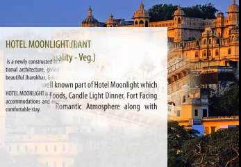 Restaurants in Jaisalmer, Travel agents in jaisalmer