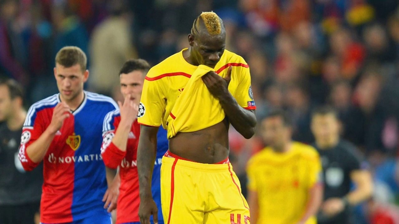 Rodgers: 'Chance auf zumindest einen Punkt'