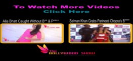 Happy Ending Movie | Saif Ali Khan,Kalki Koechlin - Releases On 22nd November