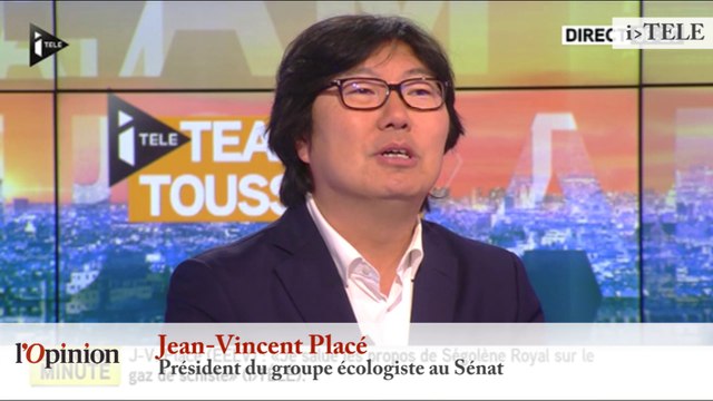 TextO’ : Affaire Bygmalion, trois ex-cadres de l'UMP en garde à vue