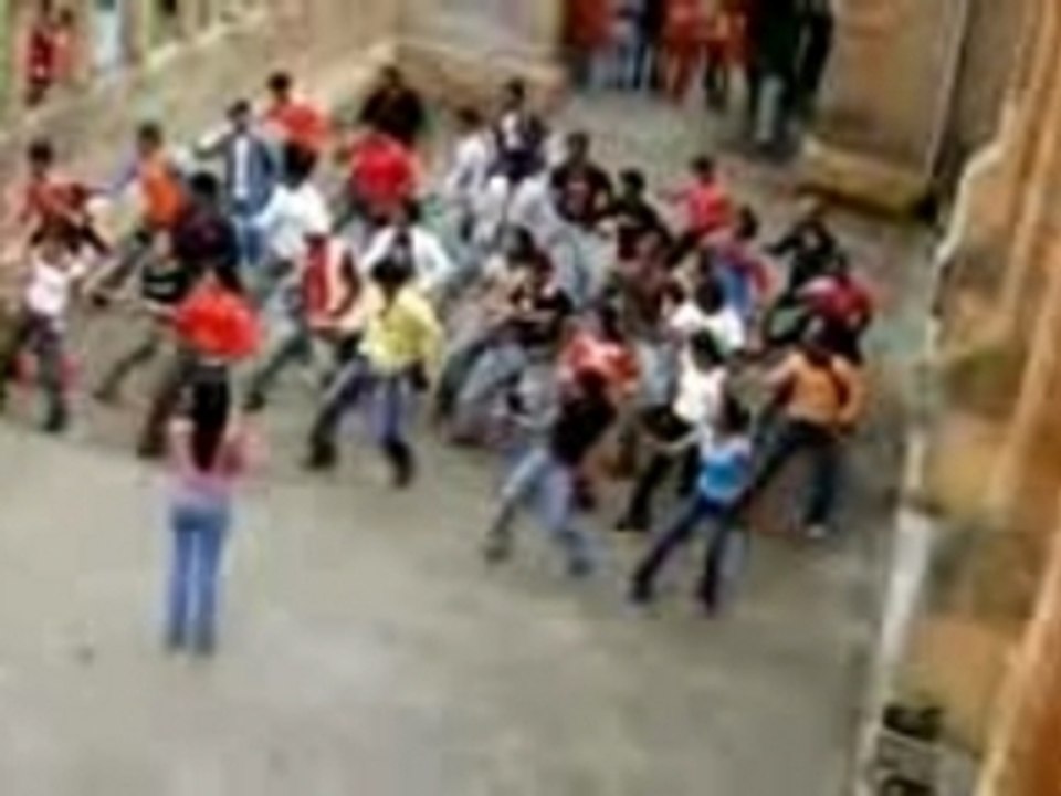 tamil  தமிழ Aathi Video