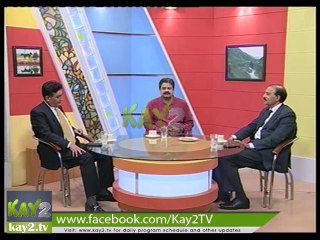 Chandni Chowk ( 01-10-2014)