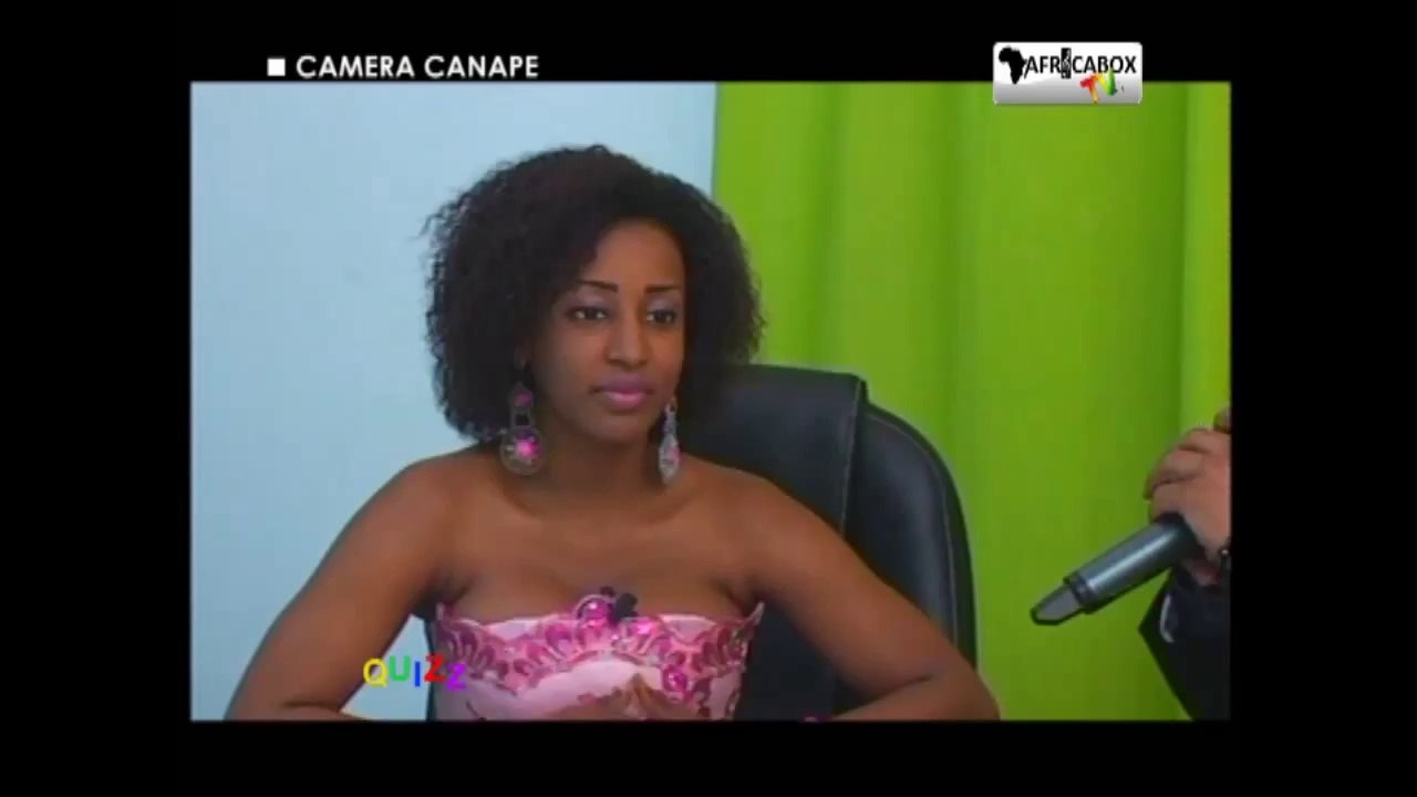 La situation drap de Mohtorious