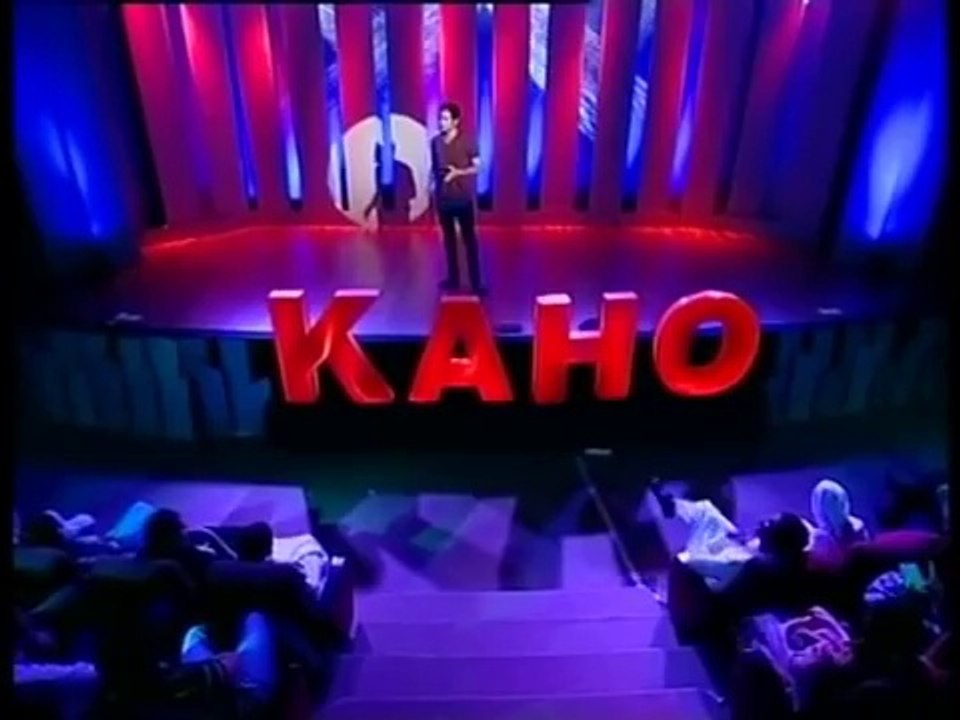 Waar Movie Director (Bilal Lashari) interview