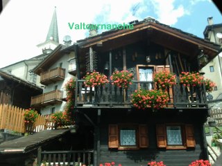 bivouac manenti (italie) et graton (grivola groupe) tour du monde jc mettefeu