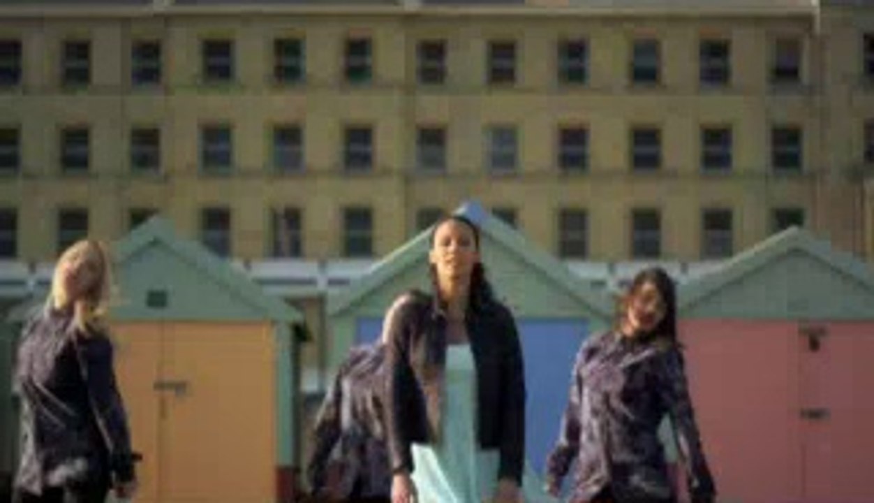 Centre culturel L'imprévu - Présentation de la saison 2014/2015