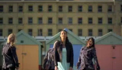 Centre culturel L'imprévu - Présentation de la saison 2014/2015