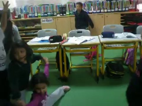 ÖZEL KONYA SİSTEM KOLEJİ 1 A AAAAAAAAAAAAAAAAAAAaaaaaaaaaaaaaaaaaaaa