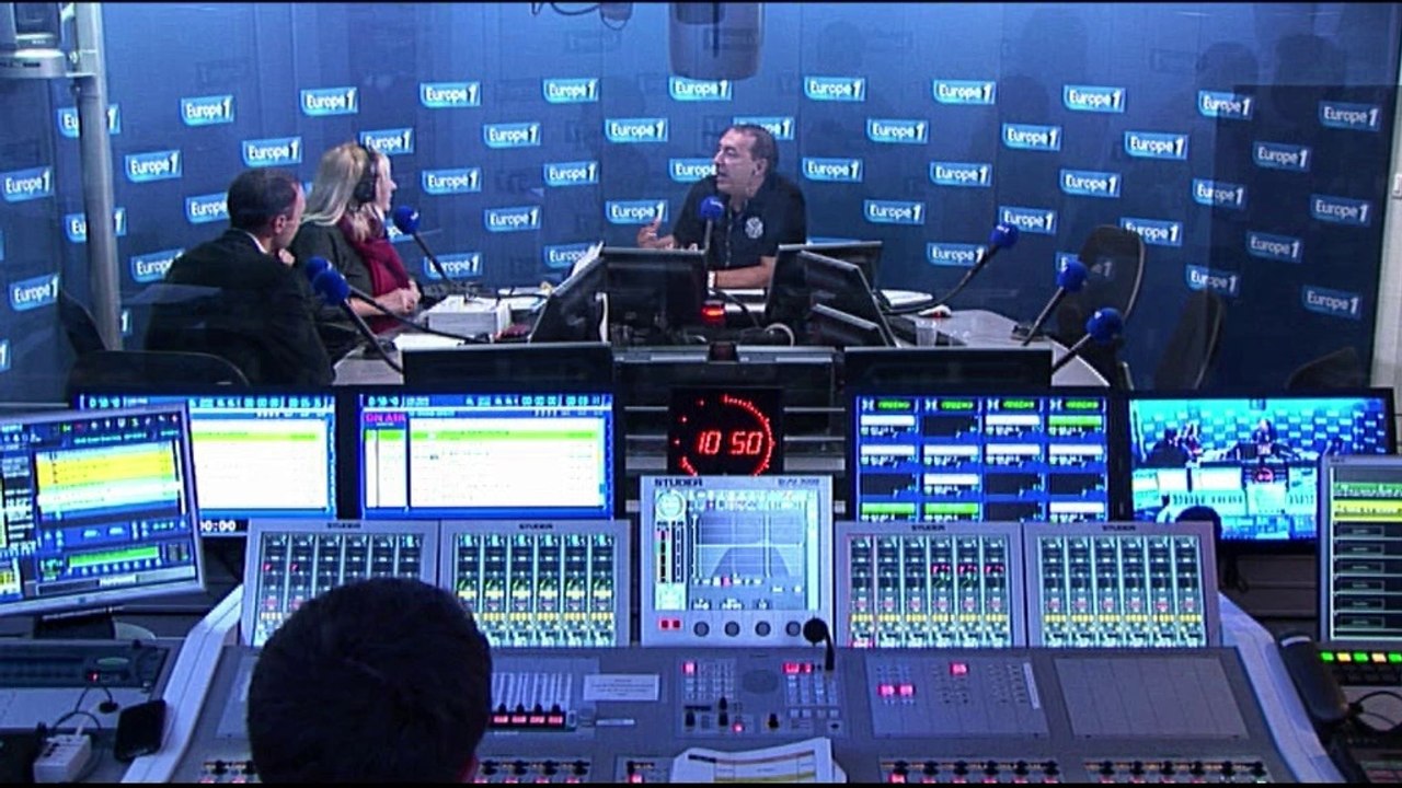 Les "actions de groupe" pour les Nuls