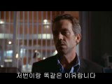 세종오피-걸그룹-밤의전쟁(밤전)BAMWAR닷컴(ⓑⓐⓜⓦⓐⓡ.ⓒⓞⓜ)-업소정보 업소찾기