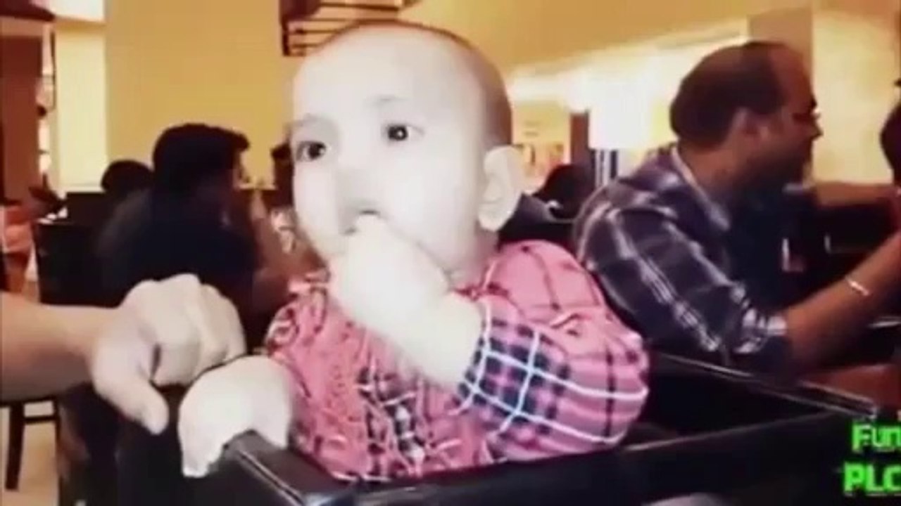 Funny Videos - Fail Compilation - Funny Pranks - Funny People - New Funny Video #45 - Video Dailymotion