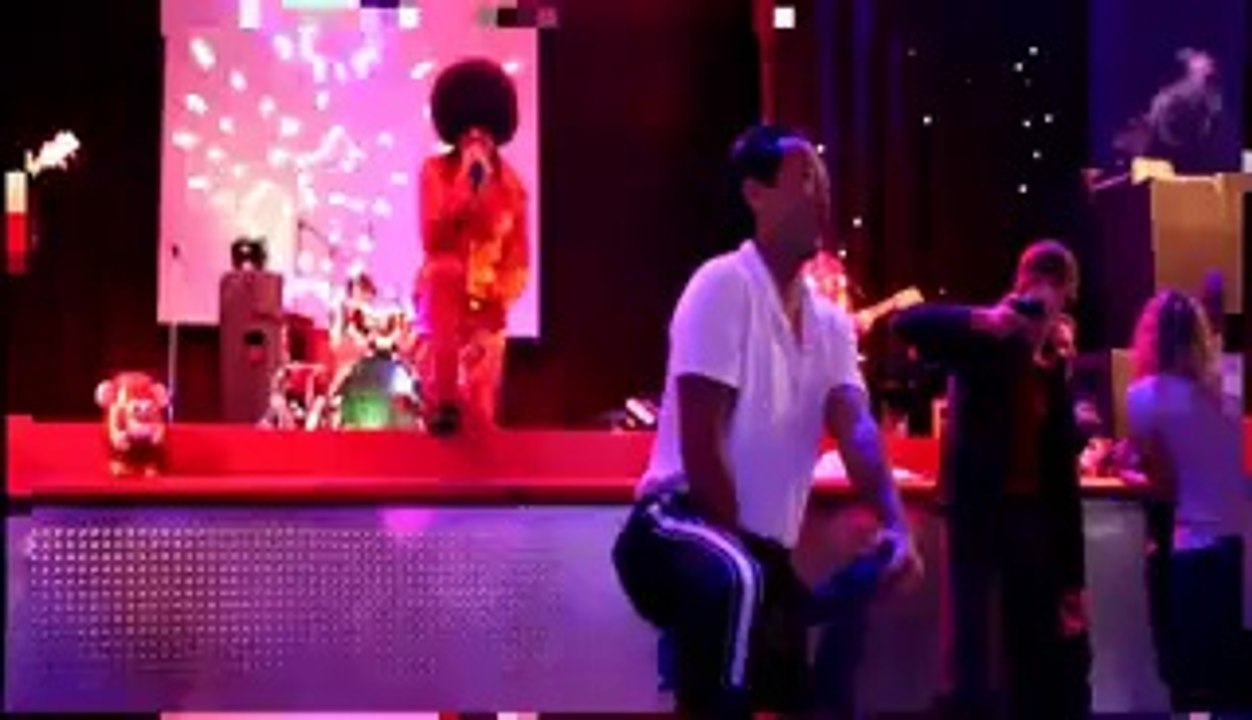 Funny Videos - Fails Compilation - Funny Pranks - Funny People - Funny Clips - Funny Fails - Video Dailymotion_2