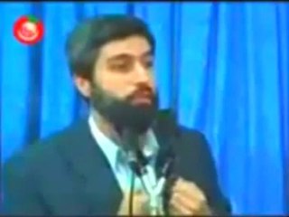 Kadınlar,dişlerimizi Gıcırdatıyorlar!(Zalimsin - Alparslan Kuytul )