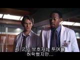 청주오피-신데렐라-밤의전쟁(밤전)BAMWAR닷컴(ⓑⓐⓜⓦⓐⓡ.ⓒⓞⓜ)-업소정보 업소찾기