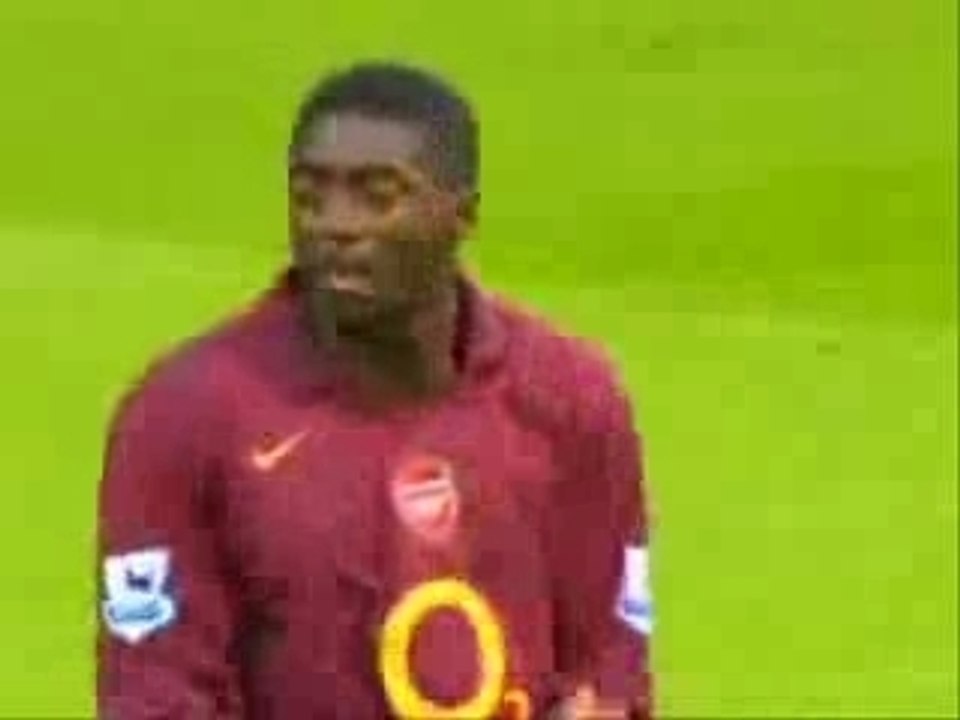 ToureBestTackle