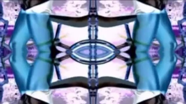 Tik Tok (Fred Falke Mix) - DJ Redd Bear feat. Kesha [HQ Audio] - ]\/[/,\‘”|’” /-\L’”|’”aF