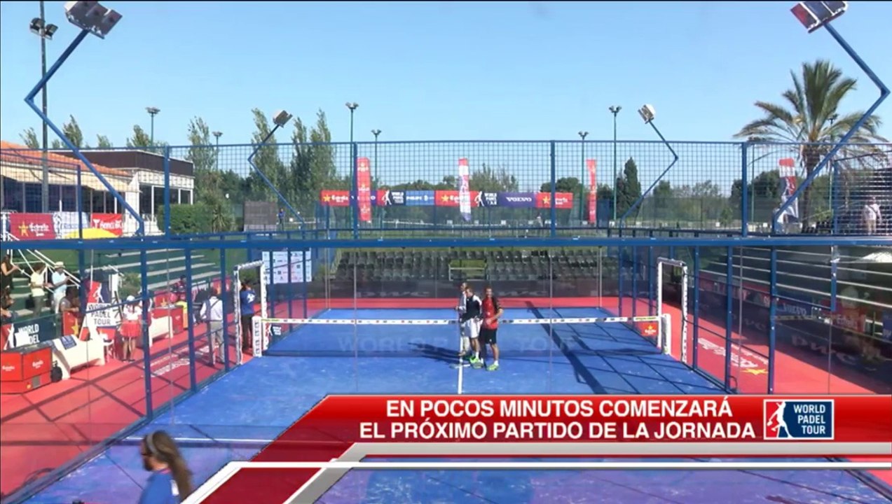 WPTLive (REPLAY)