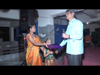 Sep-2nd-2014-Vinayaka-Chavithi-Part-1