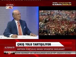 Alternatif. 28.9.2014. Pzr.