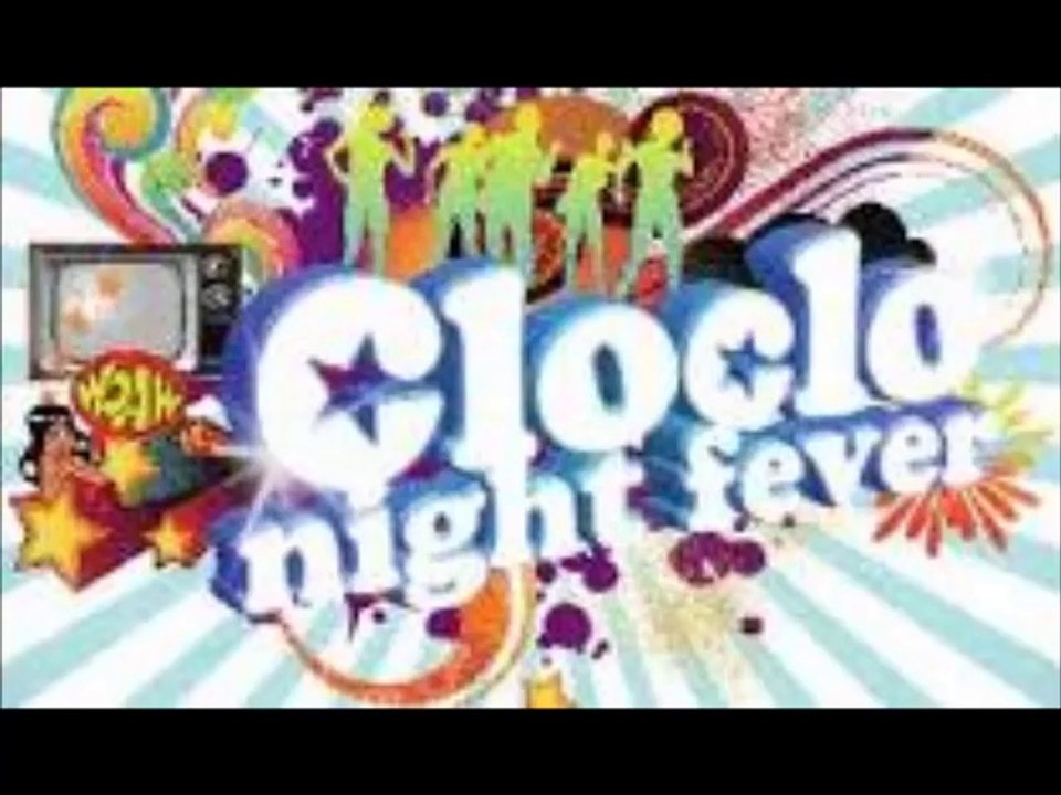 Si j'avais un marteau par Nicolino