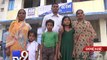Ahmedabad: Auto driver unites runaway kids with parents - Tv9 Gujarati