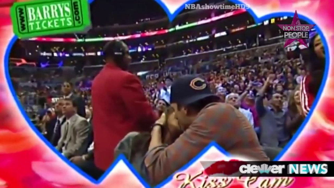 Mila Kunis et Ashton Kutcher enfin parents... d'une petite fille !