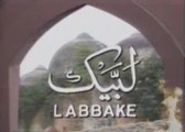 PTV Drama Labbaik Part 15 | Muhammad Bin Qasim | LivePakNews.Com