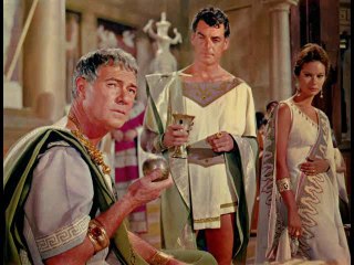 HOMENAJE A JORGE RIGAUD