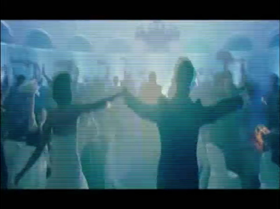 31 DIAS DE HORROR DIA #7