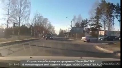 bad accidents of bikes.
