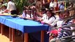 Эквадор извинился перед индейцами за нефтеразработки