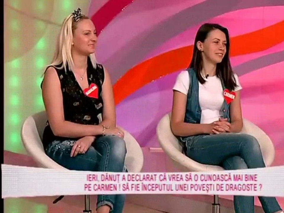 MPFM4-02.10.2014-12.00-1