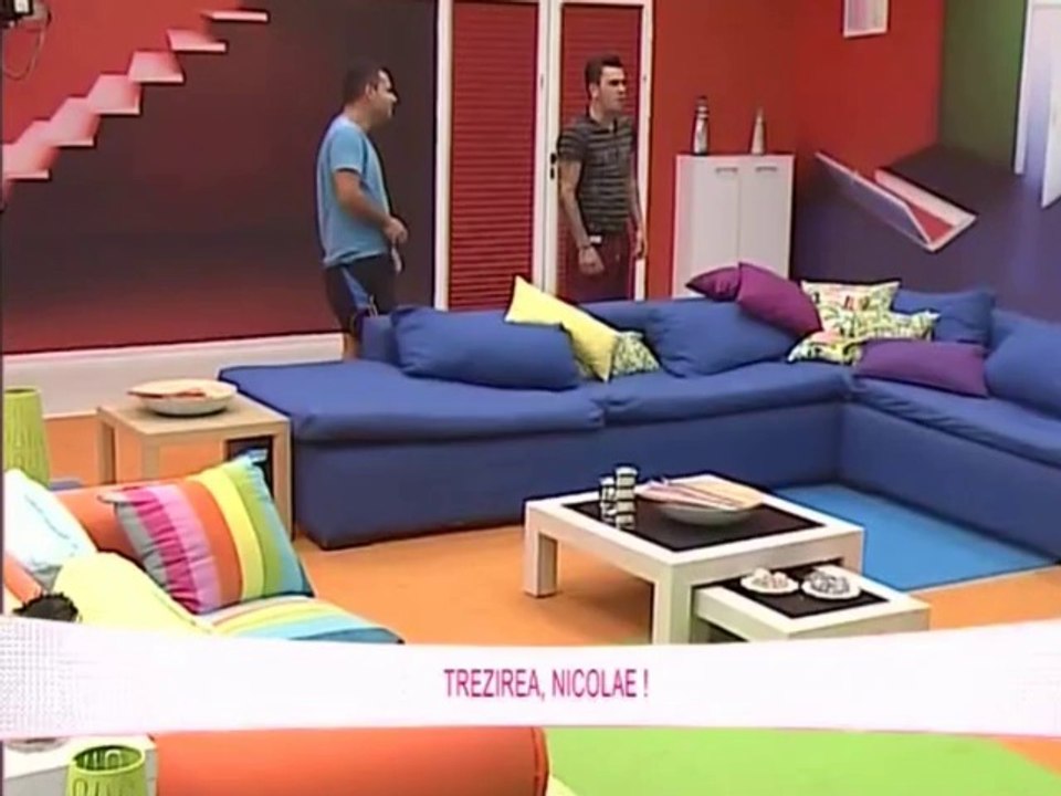 MPFM4-02.10.2014-12.00-3