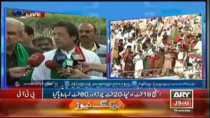 Bulletin - 1500 - Thursday - 02 - Oct - 2014