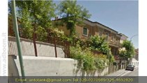 BRESCIA,    RUSTICO  VIA BENACENSE MQ 1200 EURO 2.200.000