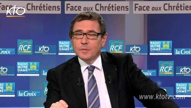 R. Rochefort – Front National : « Ses 24 députés sont absents du Parlement européen »