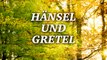 Hänsel und Gretel (2010) [Märchen] | Film (deutsch)