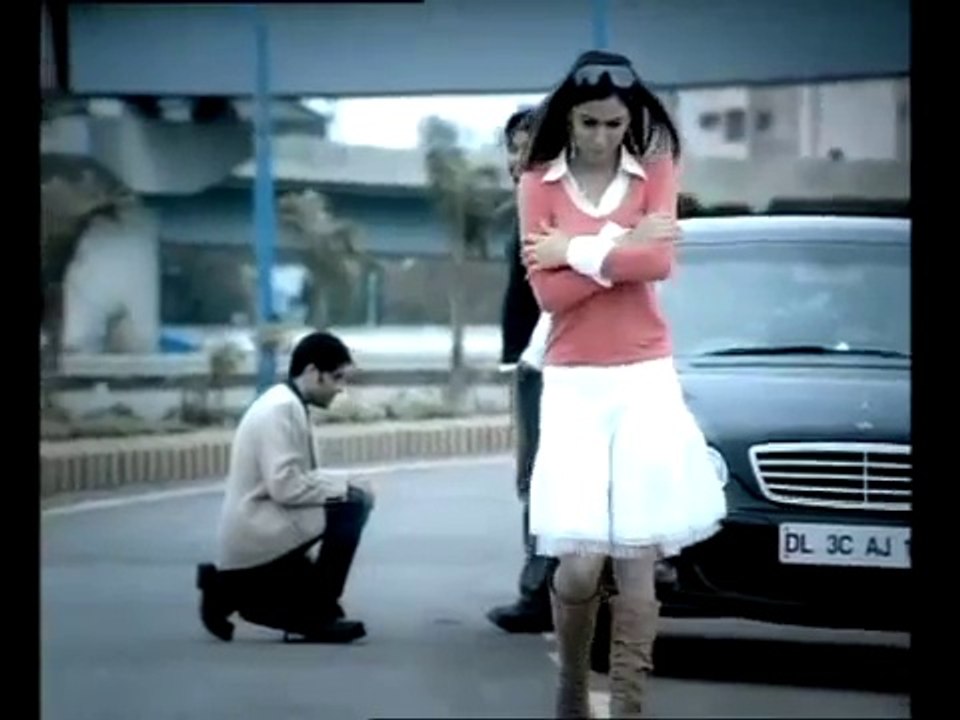 Shael - Hiriye | full punjabi song  | full hd