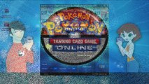 Pokemon TCG Online Hack Tool Cheats [Gems   Tokens   All Decks   All Items]