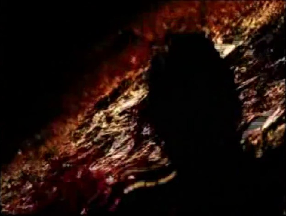 31 DIAS DE HORROR DIA #9