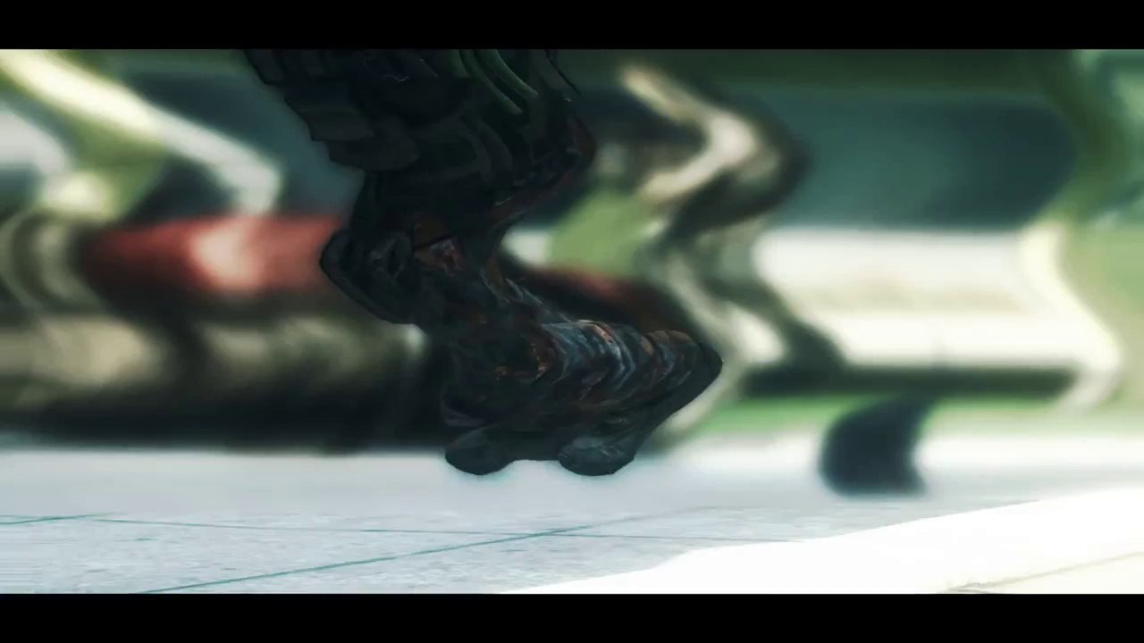 OneClipEditBattle - Promo Clip | Bewerb dich fürs nächste Turnier!