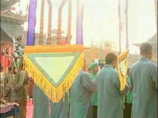 monkey king quest for the sutra ep9 eng