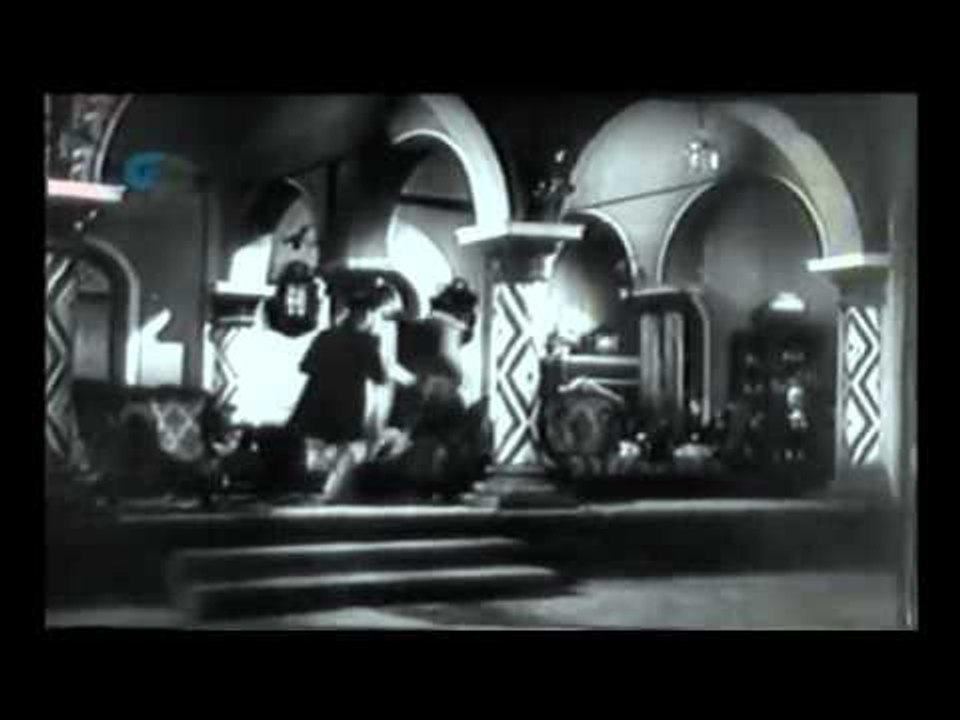 Zeenat